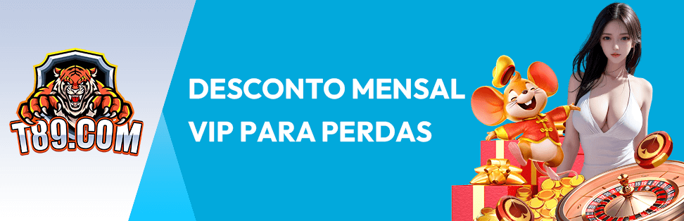 qual o valor da aposta mínima na mega da virada